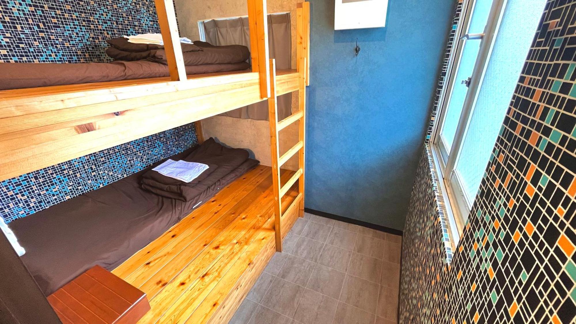 R Hostel Namba South Осака Экстерьер фото